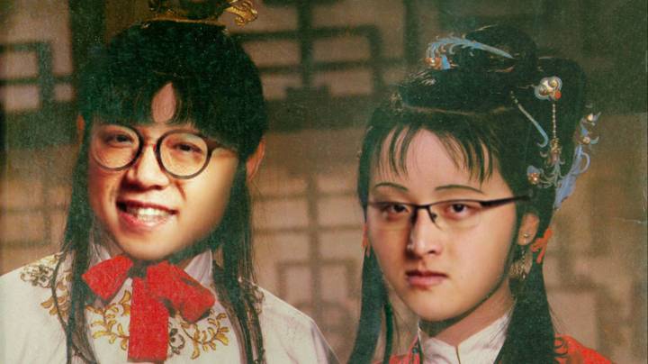 【狗贼的日常780】真·敌我导演！！！ 推荐指数：★★★★★
