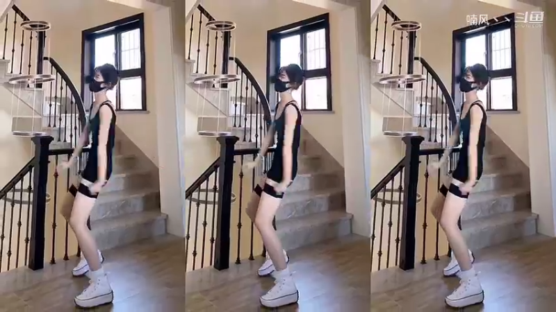 《摇合集》男生喝醉后有多可怕