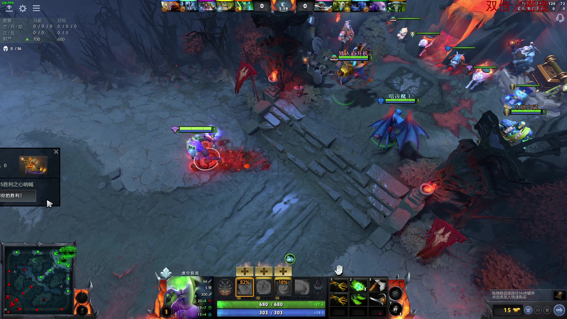 【2023-02-13 15点场】三酒OuO：看吧哥们，学吧哥们。