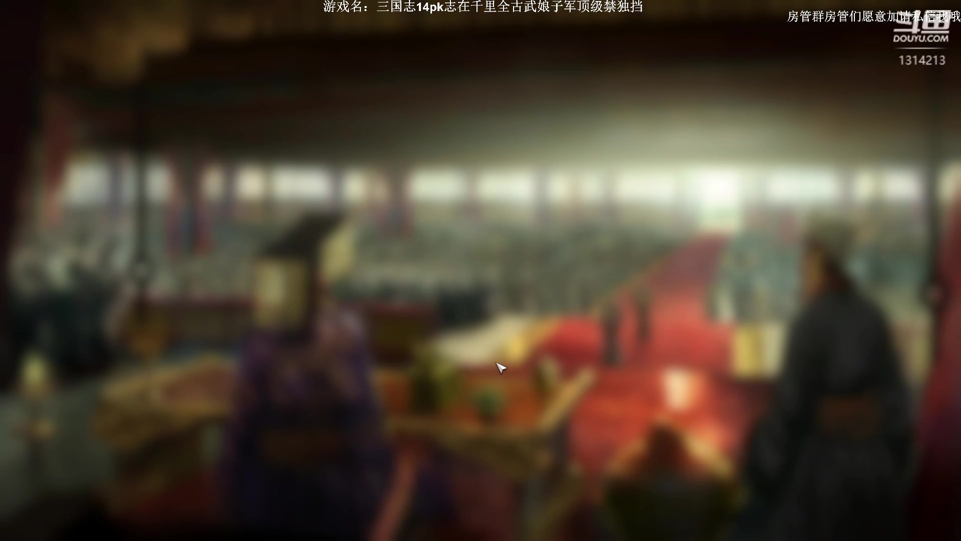 【2023-02-13 16点场】阿良林暦：快乐每一天~ 1314213