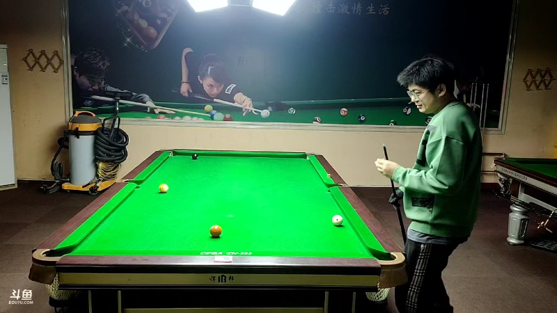 【音乐】火力堂主的精彩时刻 20230214 00点场