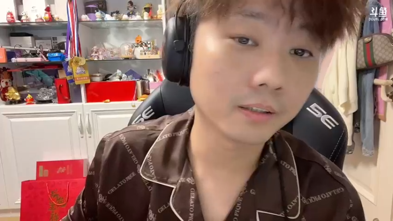 【2023-02-14 02点场】diyy刘頔：diyy：4倍亲密度！40岁天才突破手！