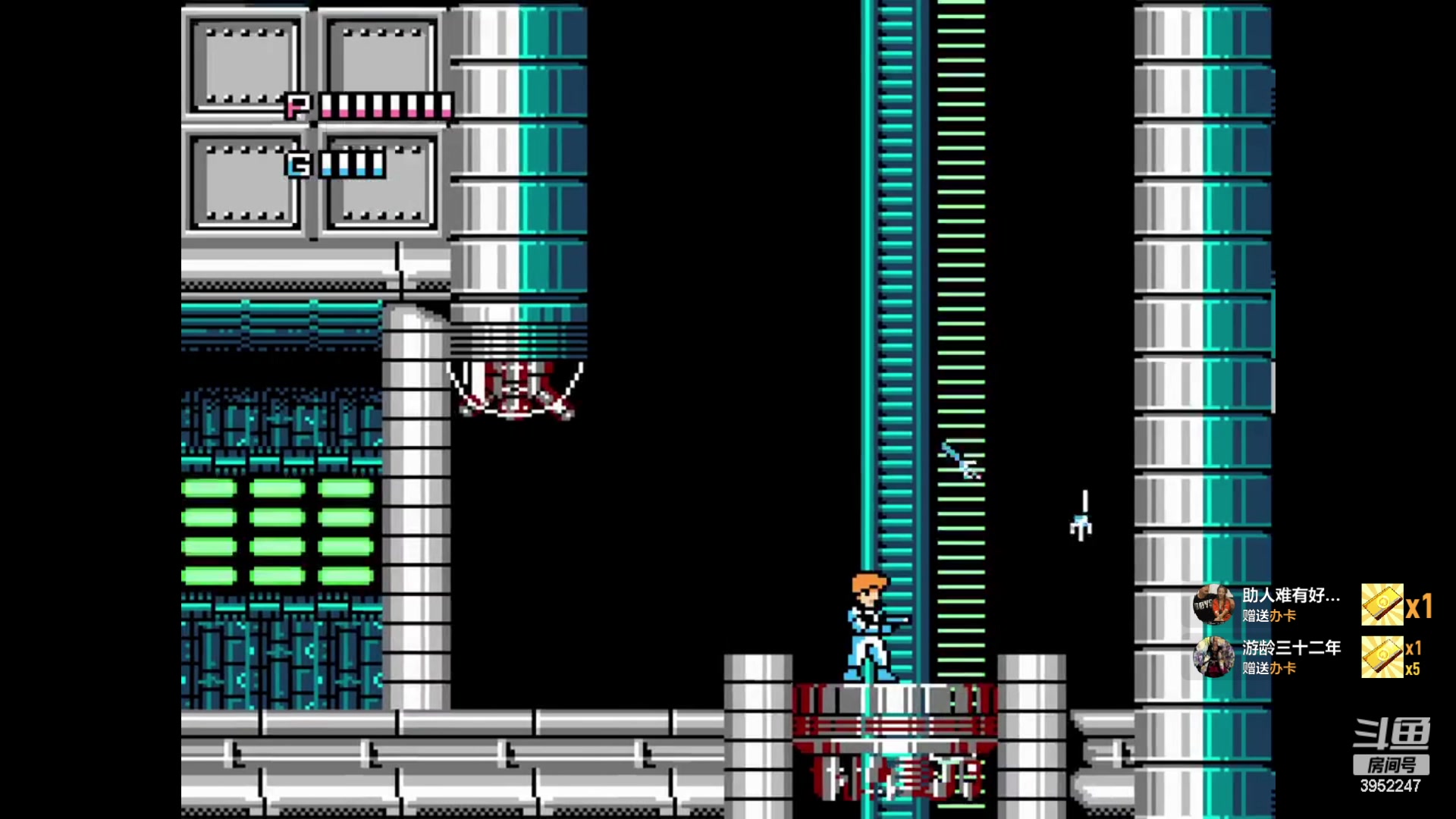 【2023-02-13 22点场】边哥BeenGor：凌晨4点直播国手村肉参战街霸官方最终预选