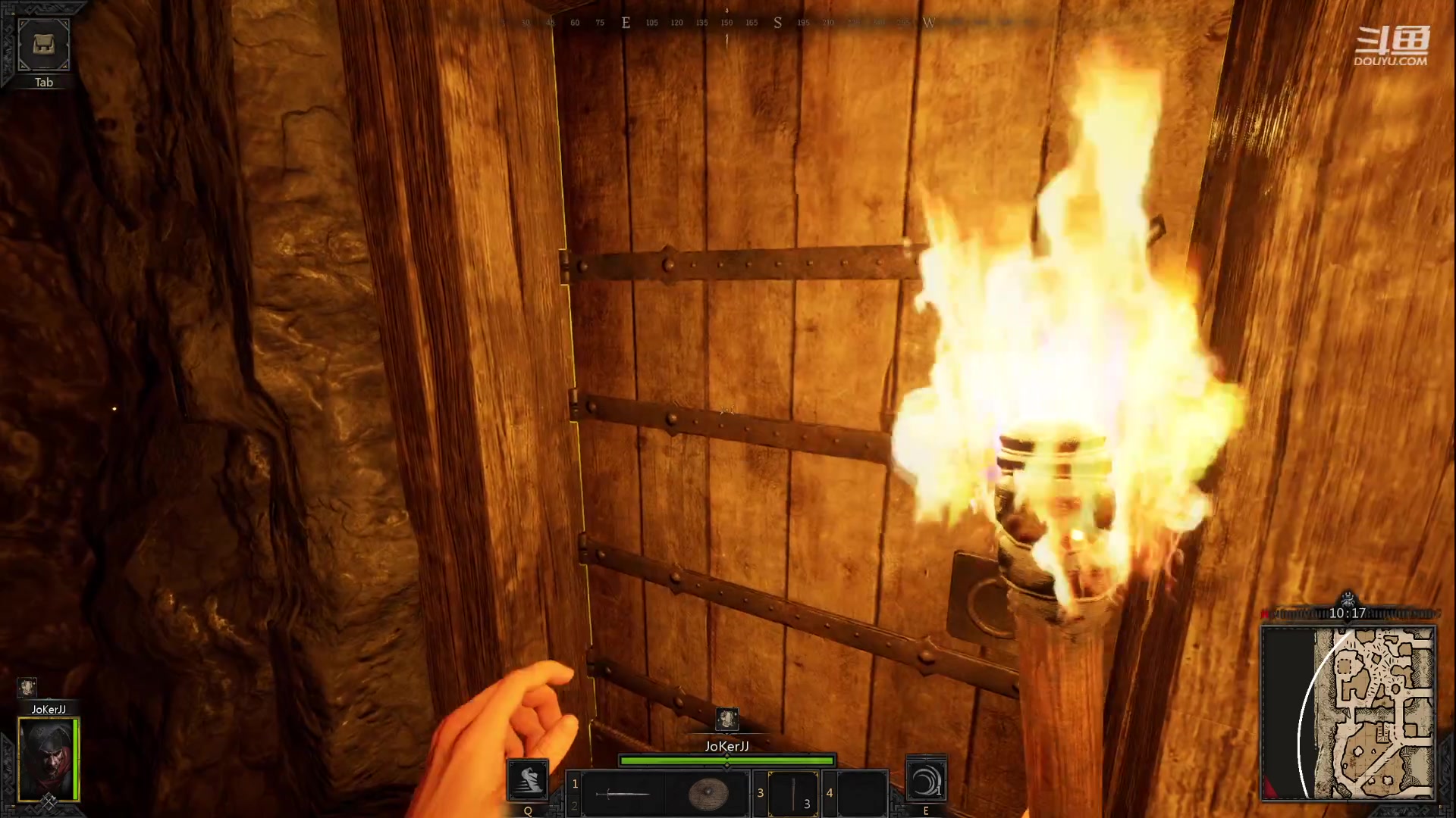 【2023-02-14 00点场】教练JoKer：我无敌了，今天先上个千分