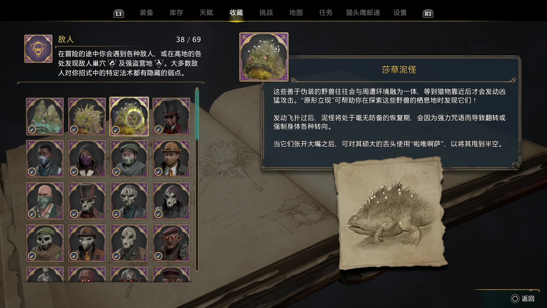 【2023-02-14 19点场】寅子：正常直播。。。。。