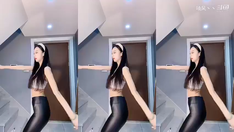 《摇合集》情侣之间聊什么能增进感情