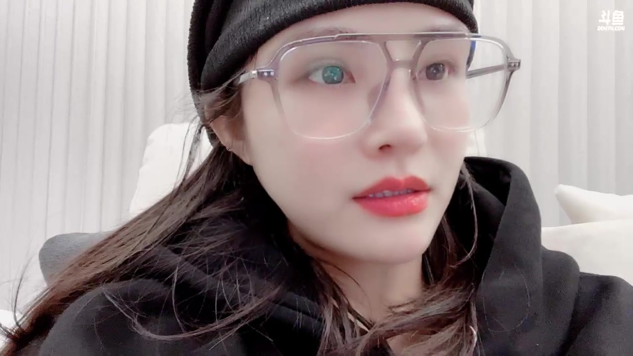 【2023-02-14 21点场】李哥儿DoubleLee：你喜欢的样子我都有 5517219