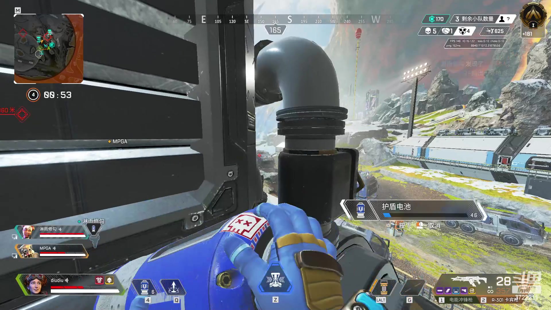 【2023-02-07 21点场】熊孩子穿熊睡衣：咕呱咕呱咕呱 3722211