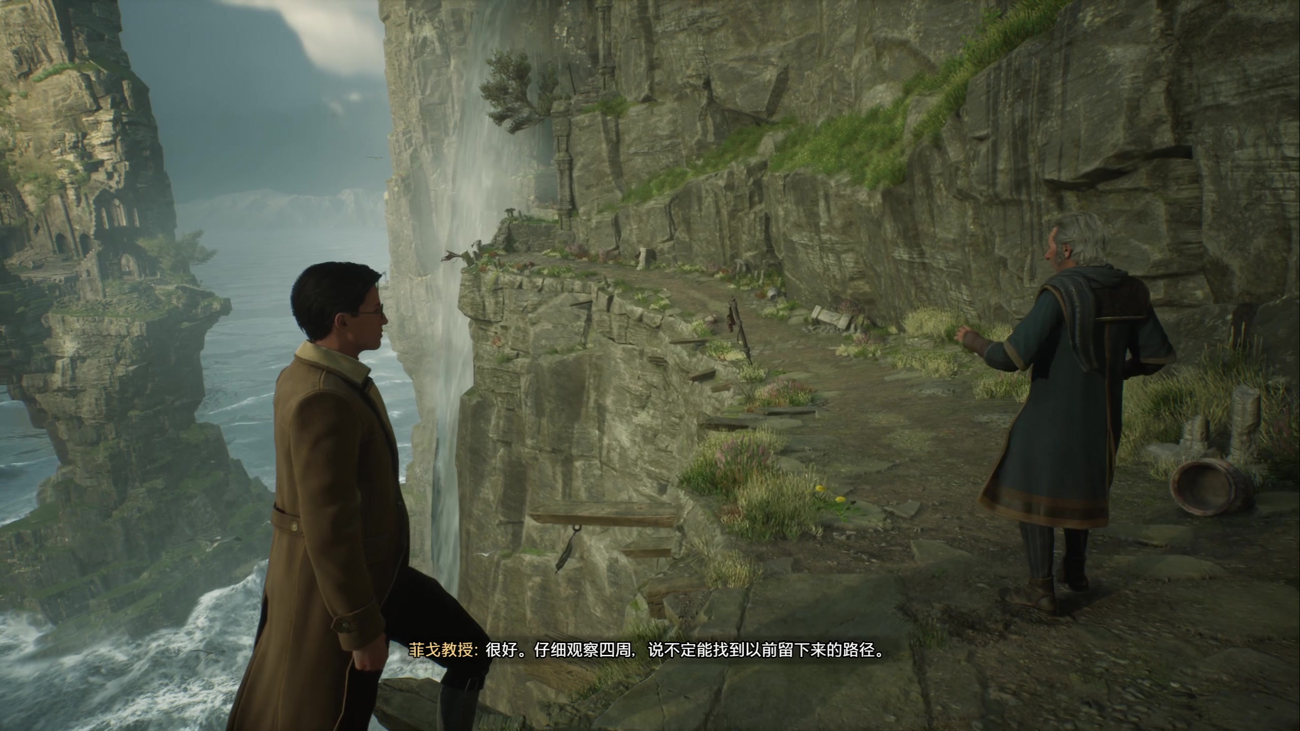 【2023-02-14 21点场】zard1991：zard1991 chill dude