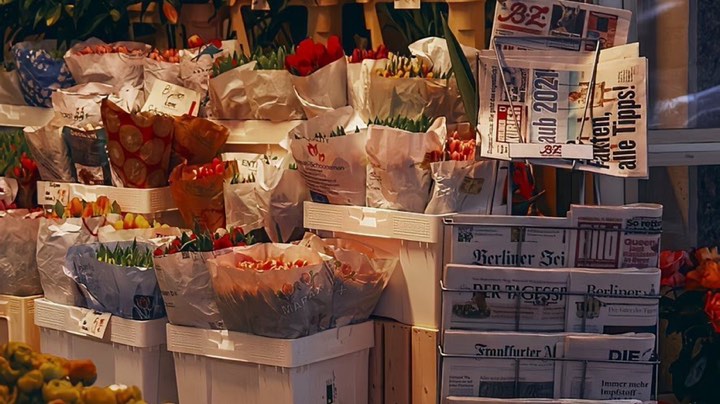 【2023-2-14 6点场】白鲨4U:南部荣耀段位
