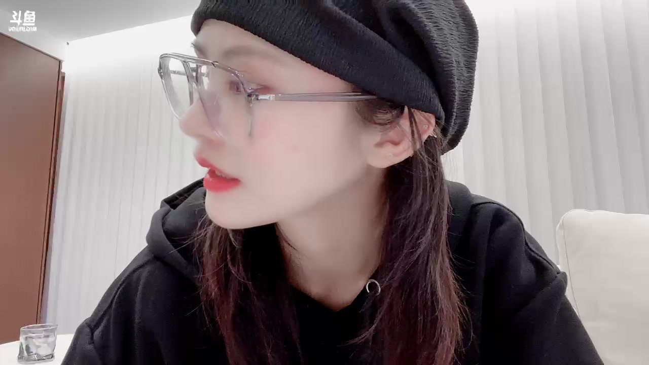 【2023-02-14 22点场】李哥儿DoubleLee：你喜欢的样子我都有 5517219