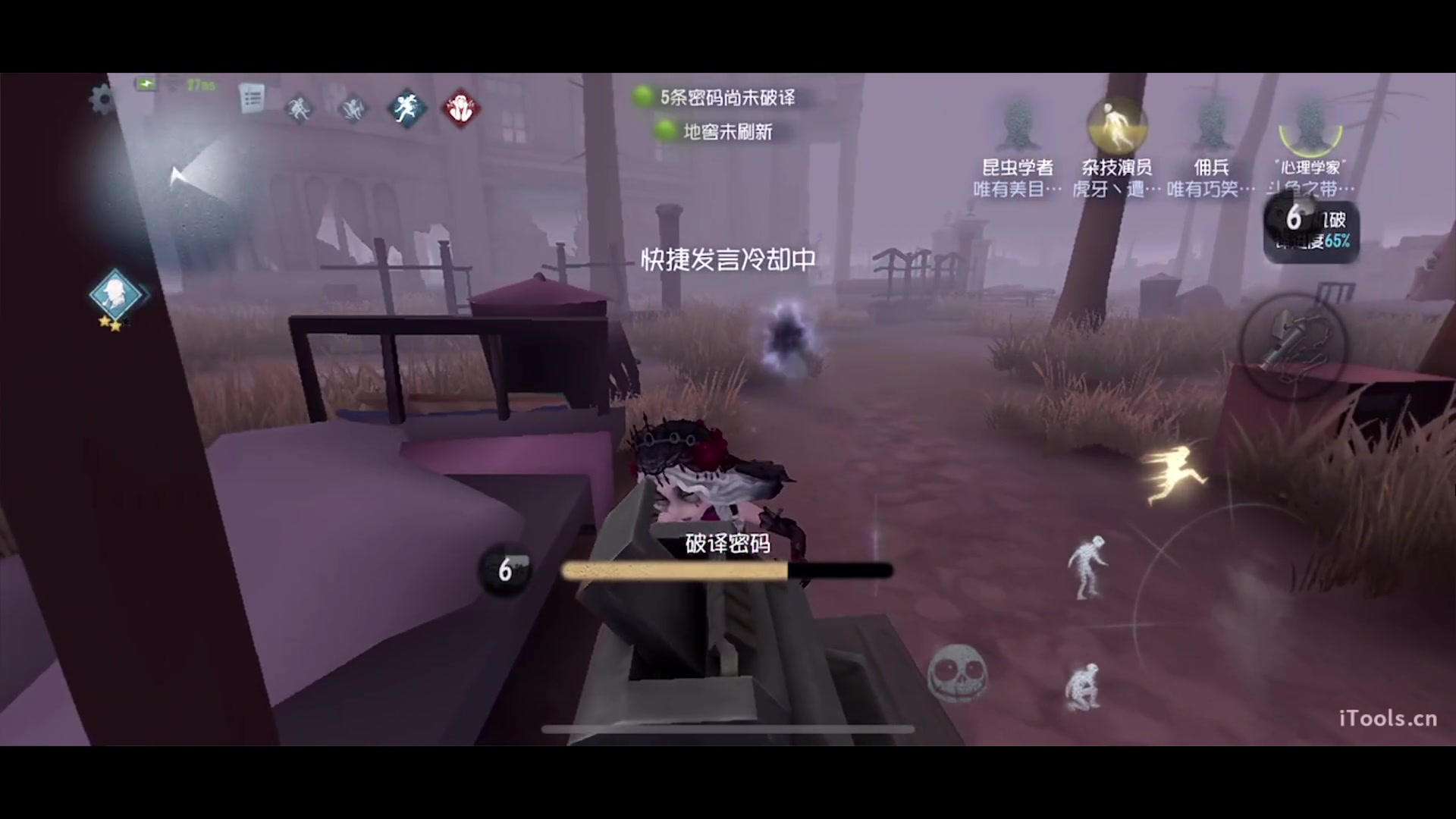 【2023-02-14 12点场】丶小沐木：今日很开心，不知道开心！ 4801532