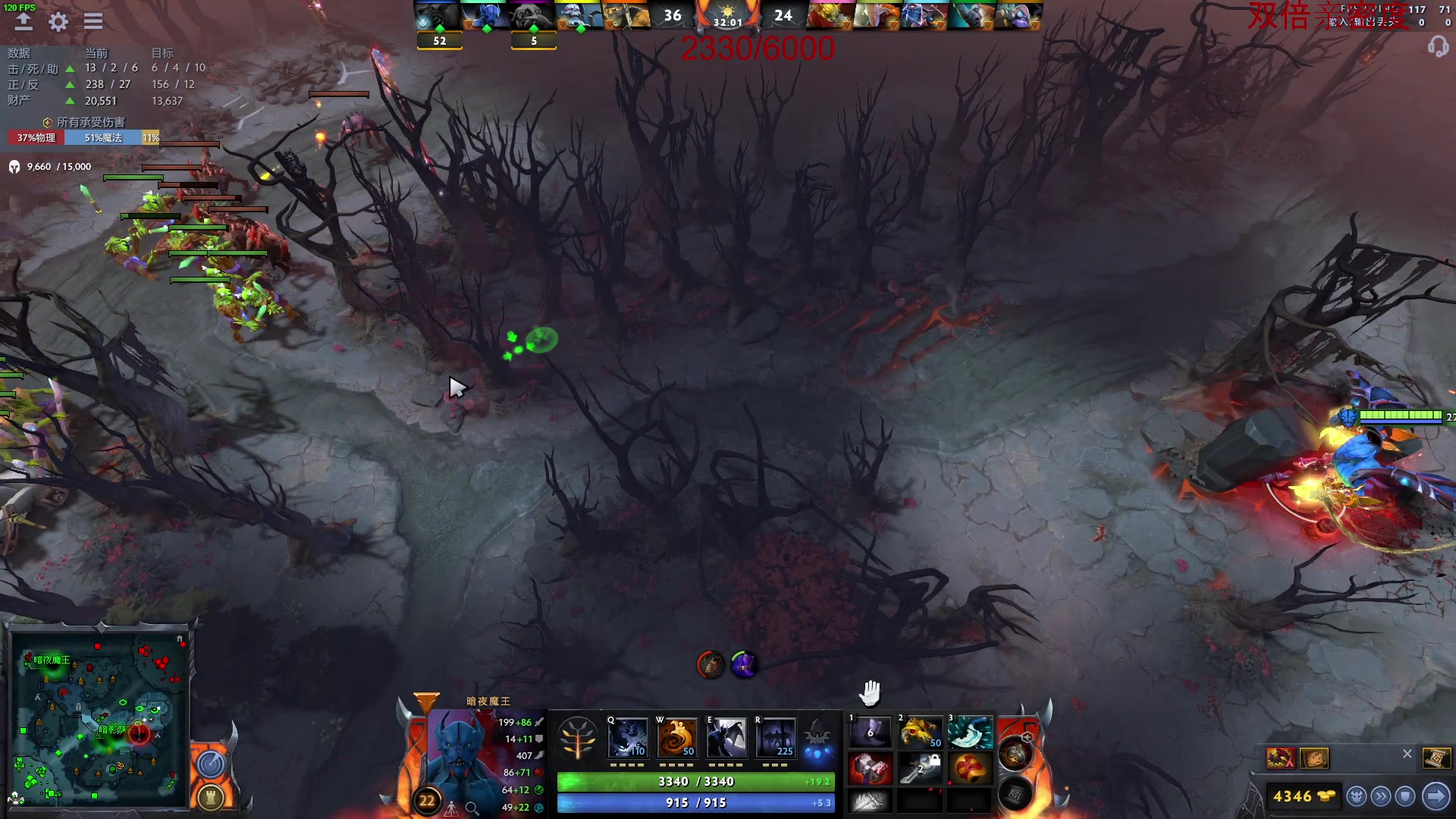 【2023-02-14 03点场】三酒OuO：看吧哥们，学吧哥们。