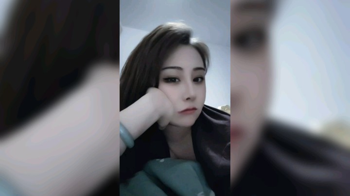 童瑶Tyao发布了一个斗鱼视频2023-02-14
