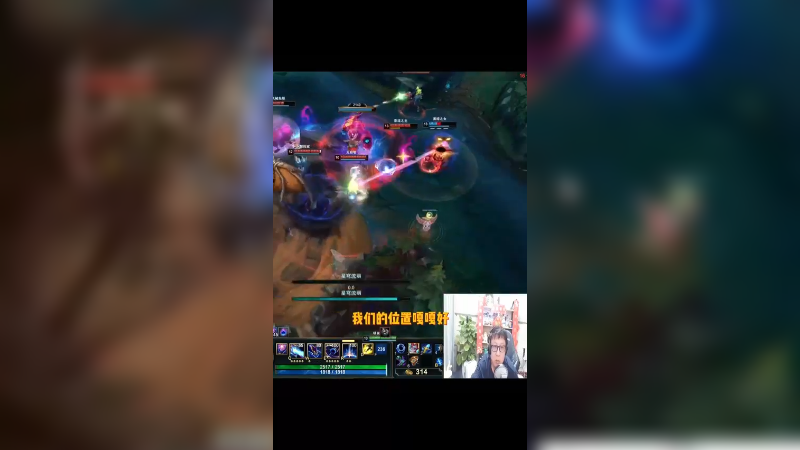 应该没谁的龙王能有我这么高的熟练度吧？