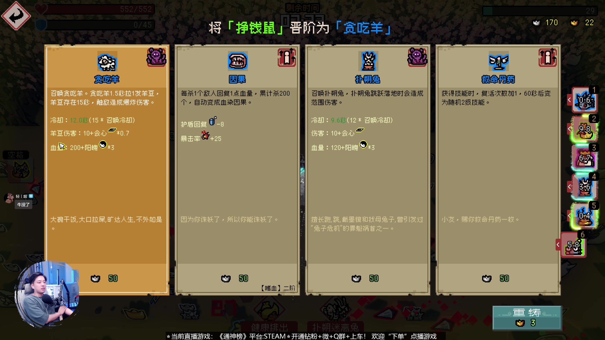 【2023-02-14 19点场】百里浪丶：【2k超清】看的开心玩的愉快