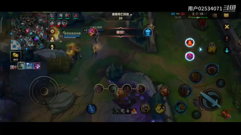 盖茨比15