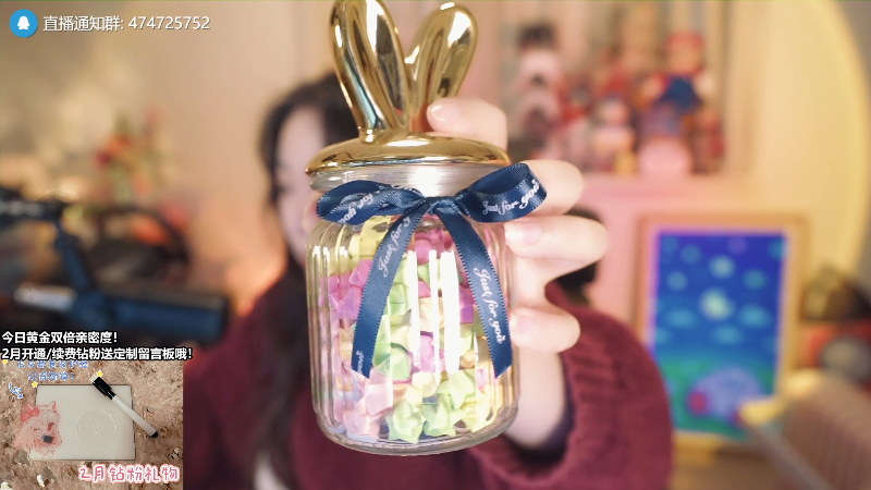 【主机其他游戏】甜心战士的精彩时刻 20230214 10点场