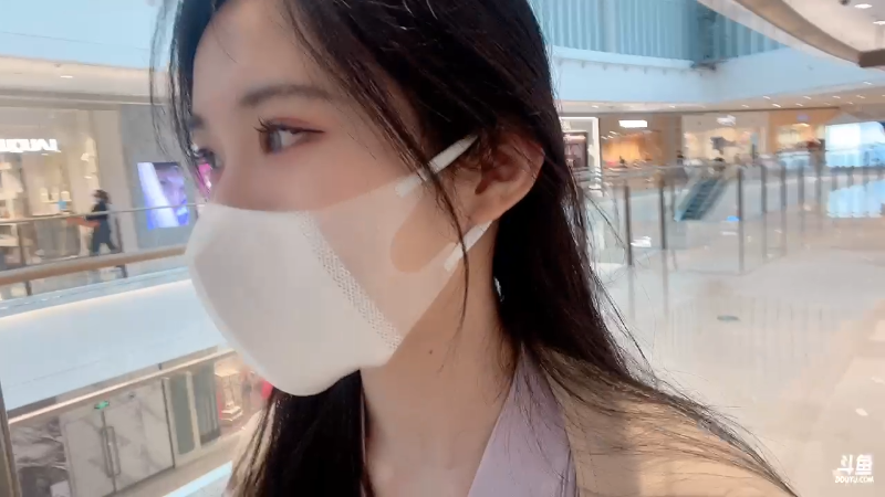 【英雄联盟】不2不叫周淑怡的精彩时刻 20230214 15点场