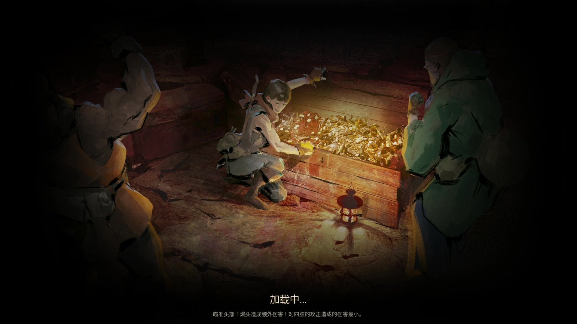 【2023-02-14 03点场】寅子：正常直播。。。。。