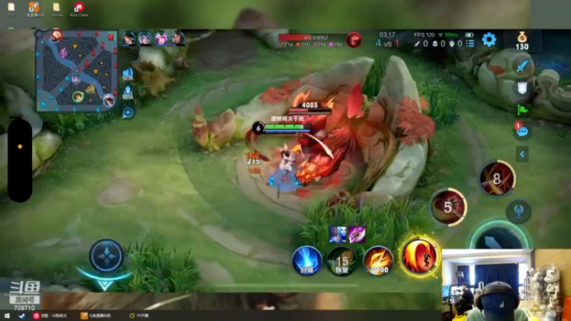 【2023-02-14 14点场】imxiaoxin：【✘-✘】黑白双煞