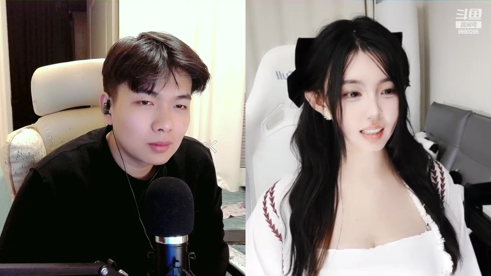 【2023-02-13 00点场】王大谋119：【小奶团】白银双倍！各位各位记得开心了吗