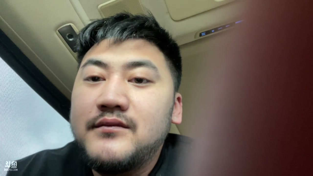 【2023-02-14 15点场】Big茄子：兄弟们一会开sha