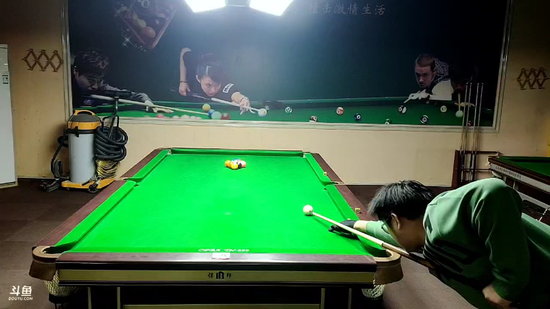【音乐】火力堂主的精彩时刻 20230214 00点场