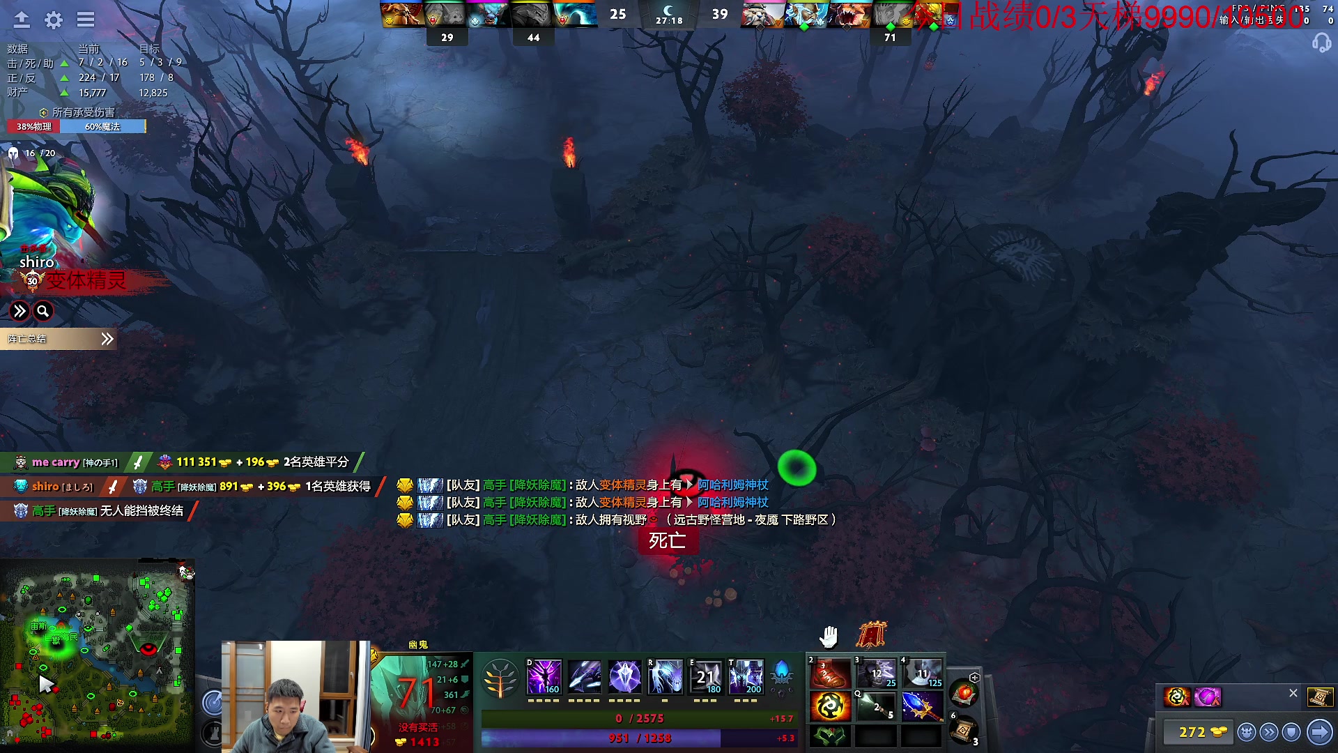 【2023-02-14 19点场】霸气虚幻哥1991：晚上好！！ 双倍亲密