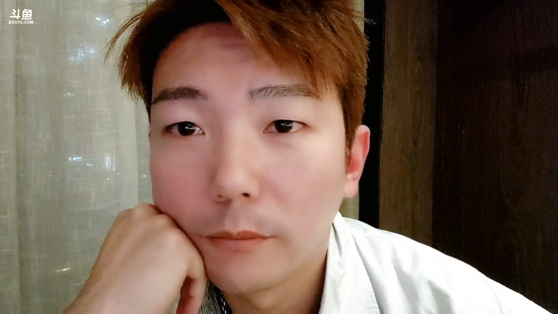 【户外】JSA丶北京小王哥的精彩时刻 20230214 23点场