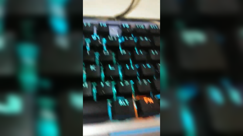 好无聊的生活啊
