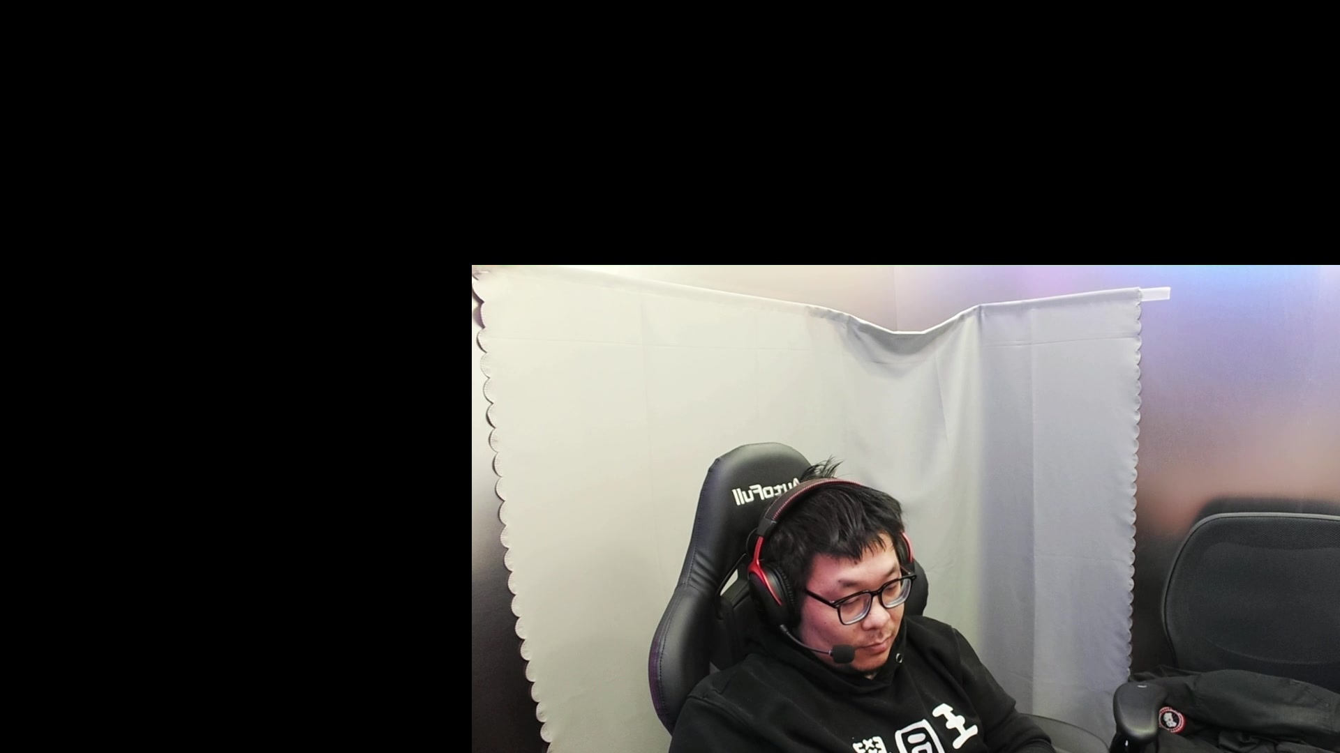 【2023-02-14 00点场】王师傅精益求精：先聊会天 一会鸭鸭~