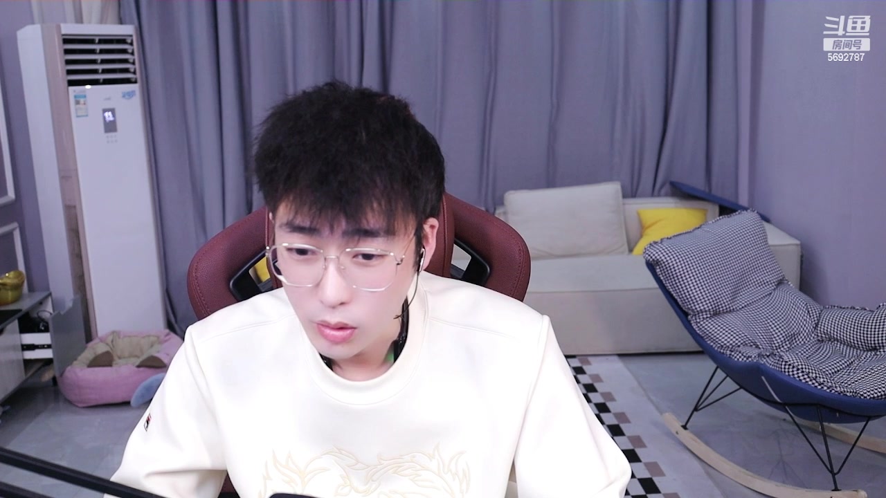 【2023-02-13 23点场】别问问就黑皮：【小奶团】黑骑士无所畏惧