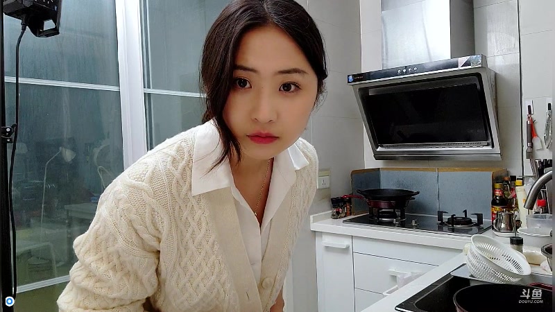 【2023-02-14 20点场】刘灶灶：双倍，情人节做个烧饼