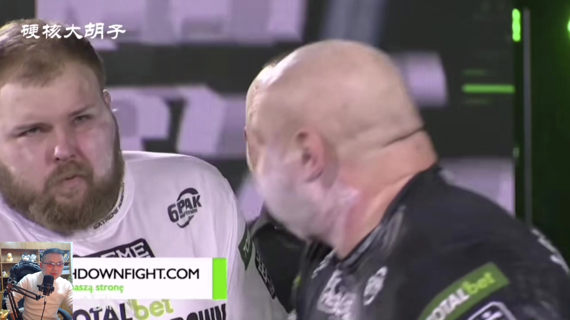 【2023-02-14 22点场】琼斯小卫：情人节大战盘丝洞蜘蛛精~