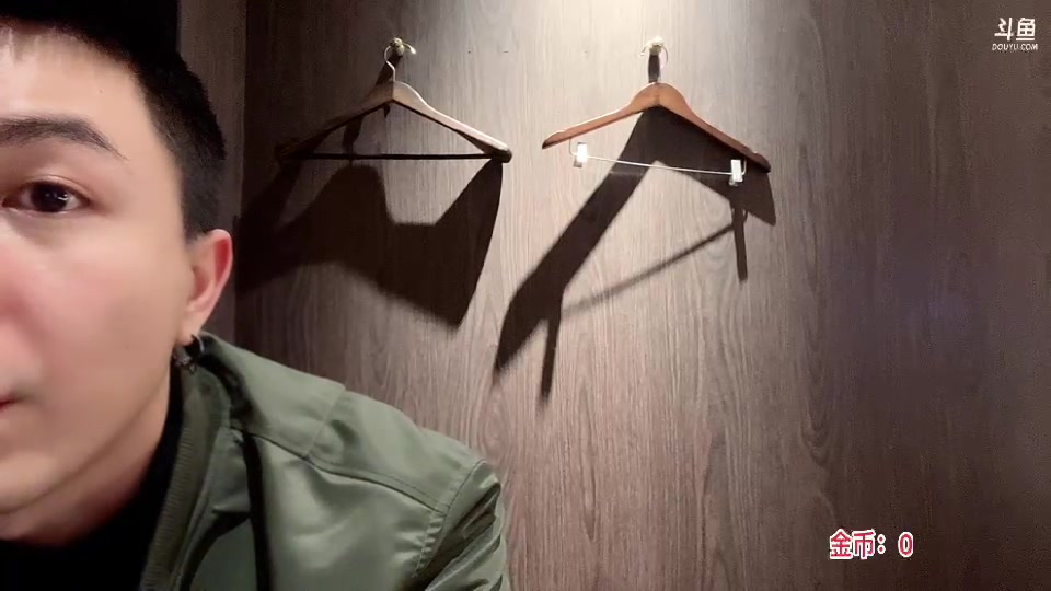 【2023-02-13 23点场】douyu小漠：户外街头计划day3！24小时不关！