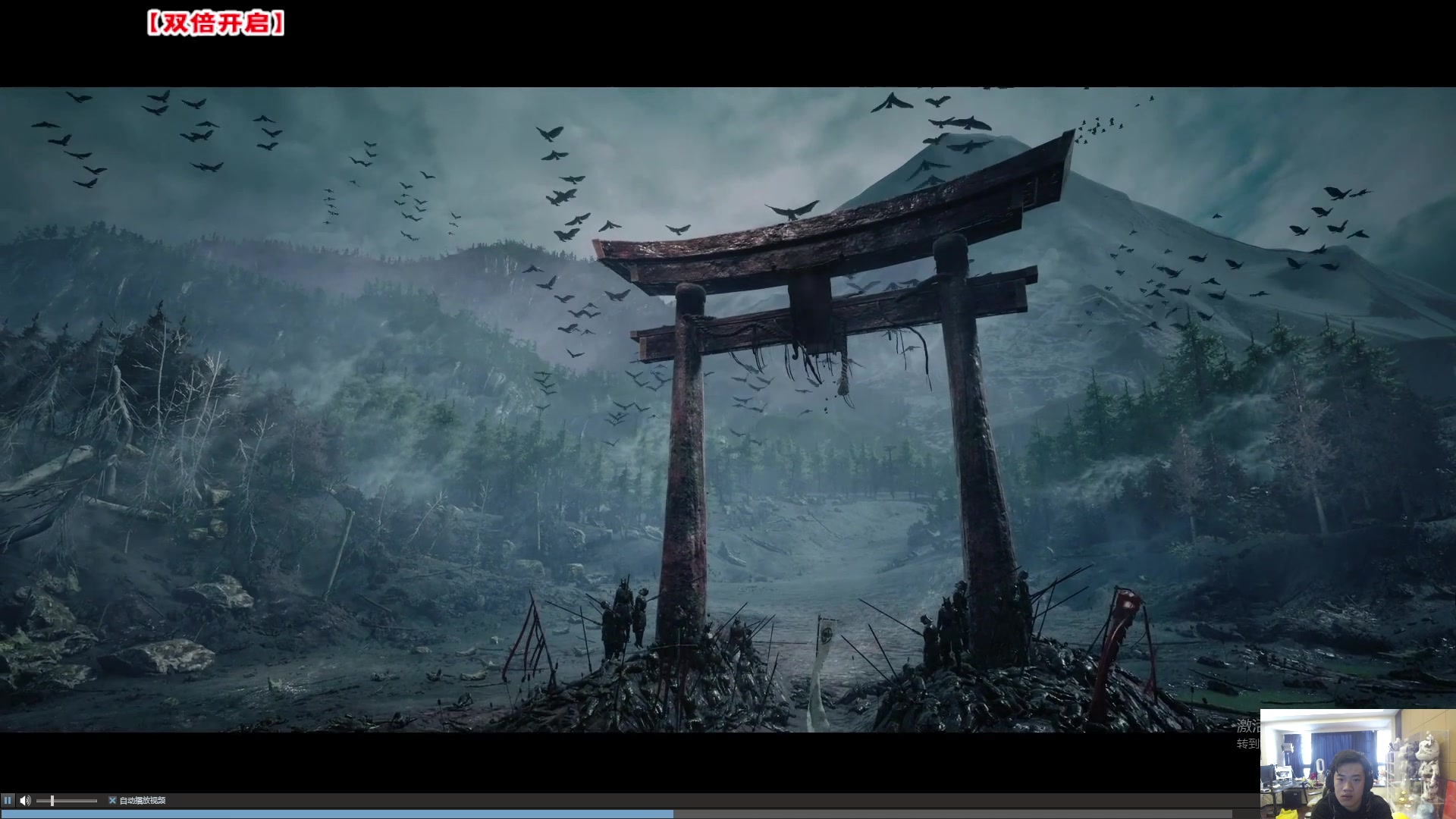 【2023-02-14 07点场】imxiaoxin：【✘-✘】黑白双煞