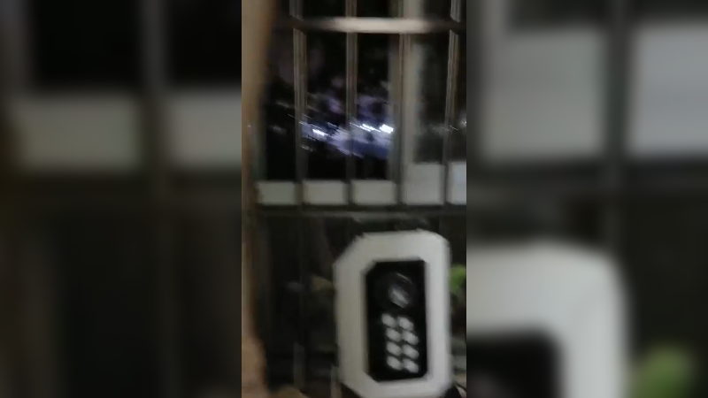 点亮满天星