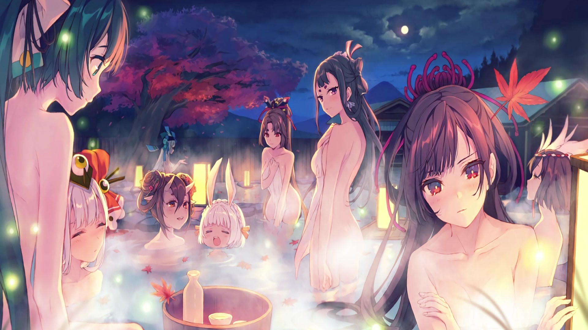 【2023-02-14 02点场】十变哥X：想一个万能标题。