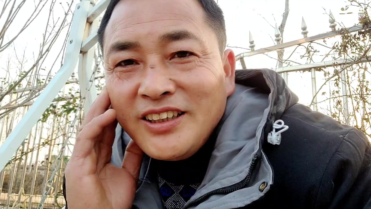 【2023-02-14 16点场】洪湖小肖：今天领导来了估计要晚点播5点前