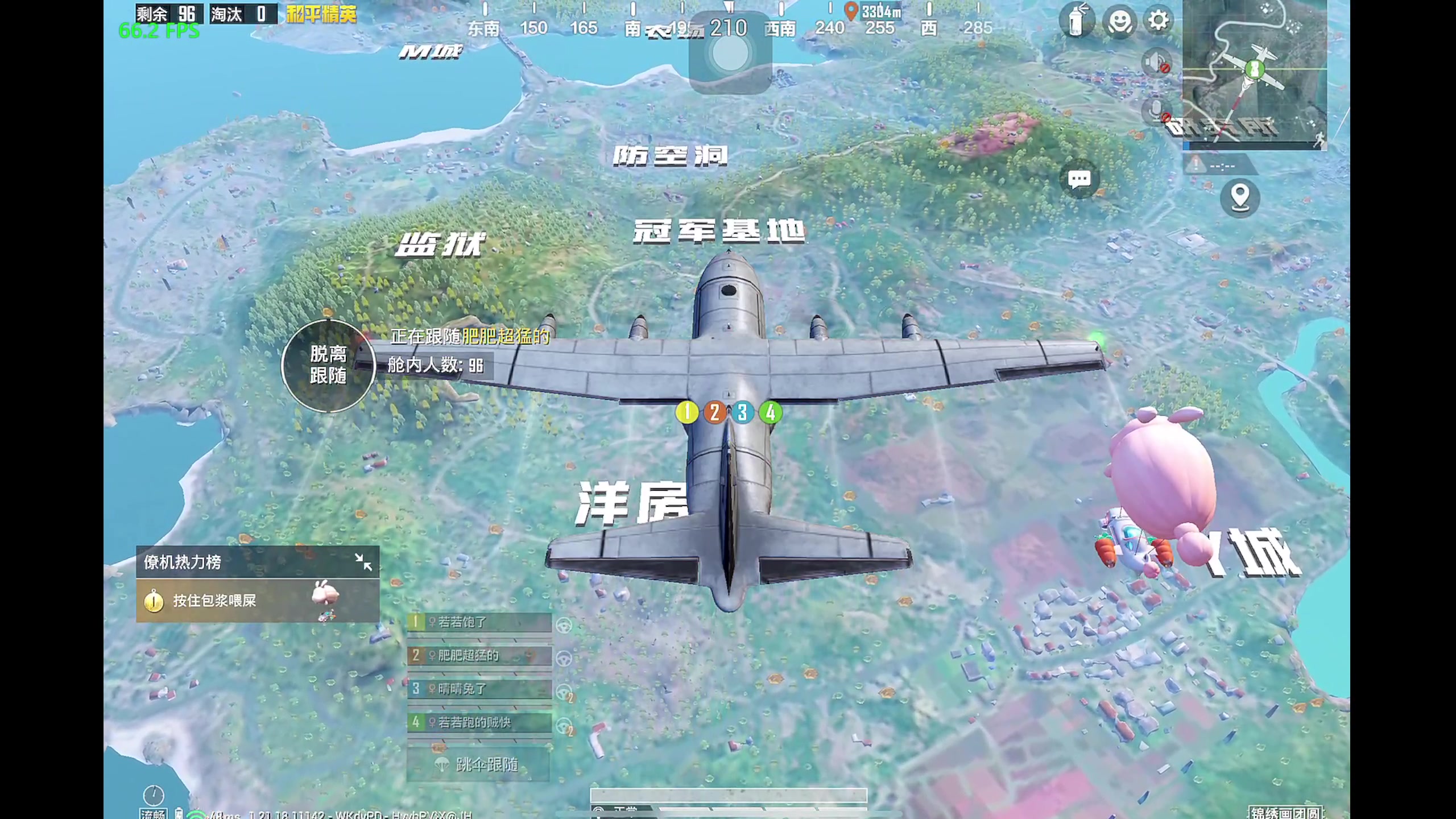 【2023-02-13 19点场】晴晴跑不动：【白银双倍】晚点来
