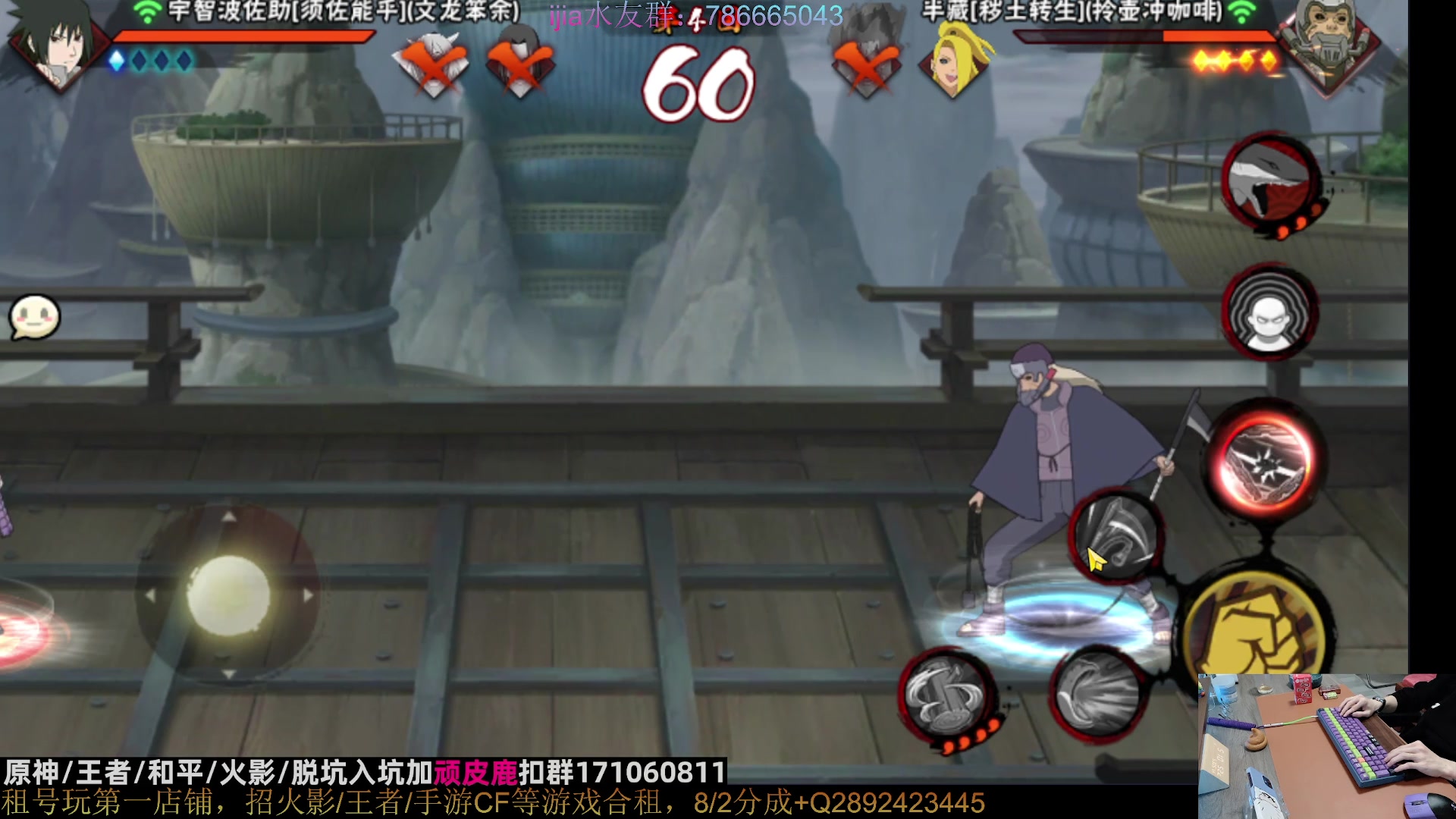 【2023-02-14 01点场】VanGogh浪子：浪子：二月好