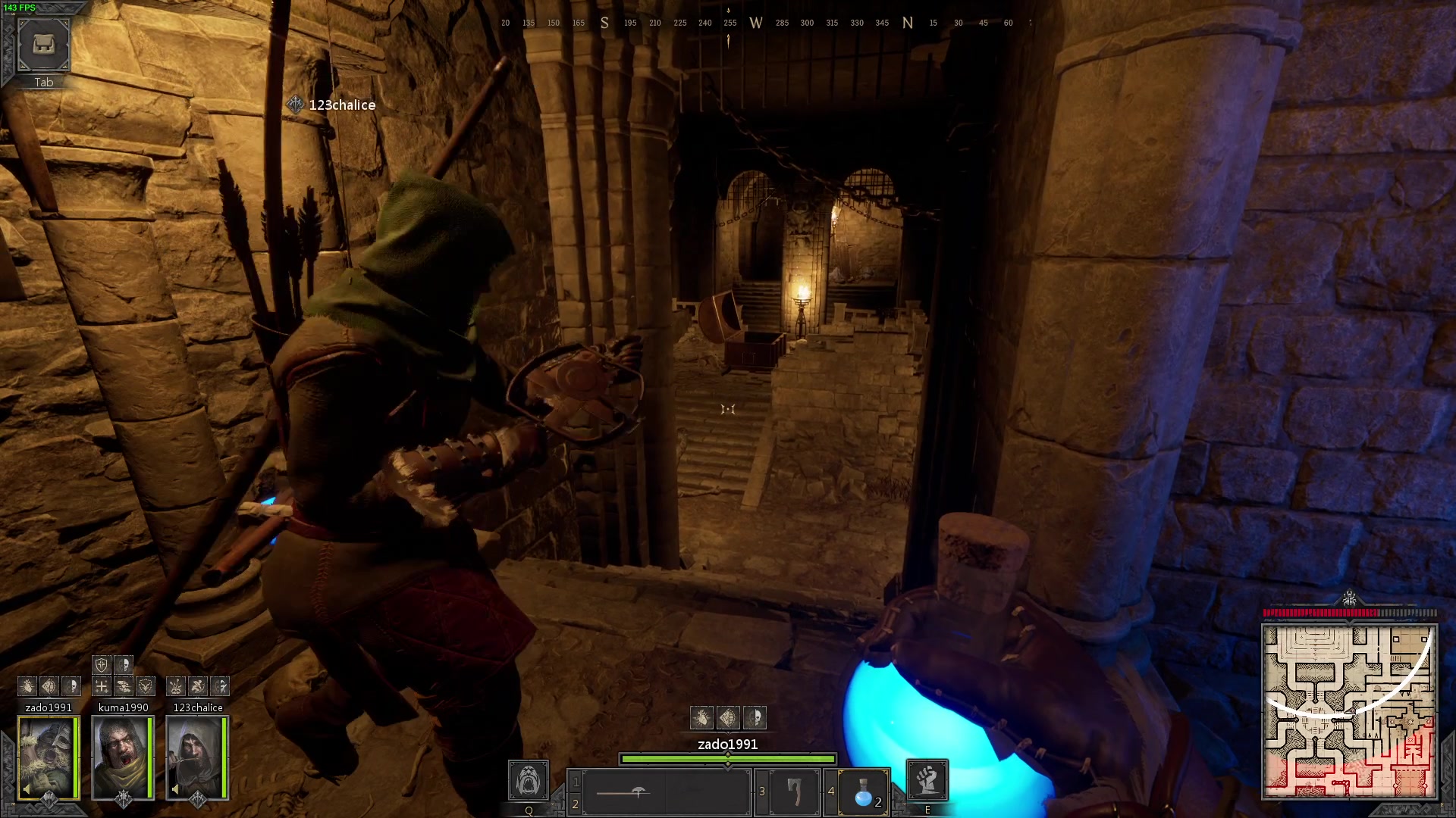 【2023-02-14 15点场】zard1991：zard1991 chill dude