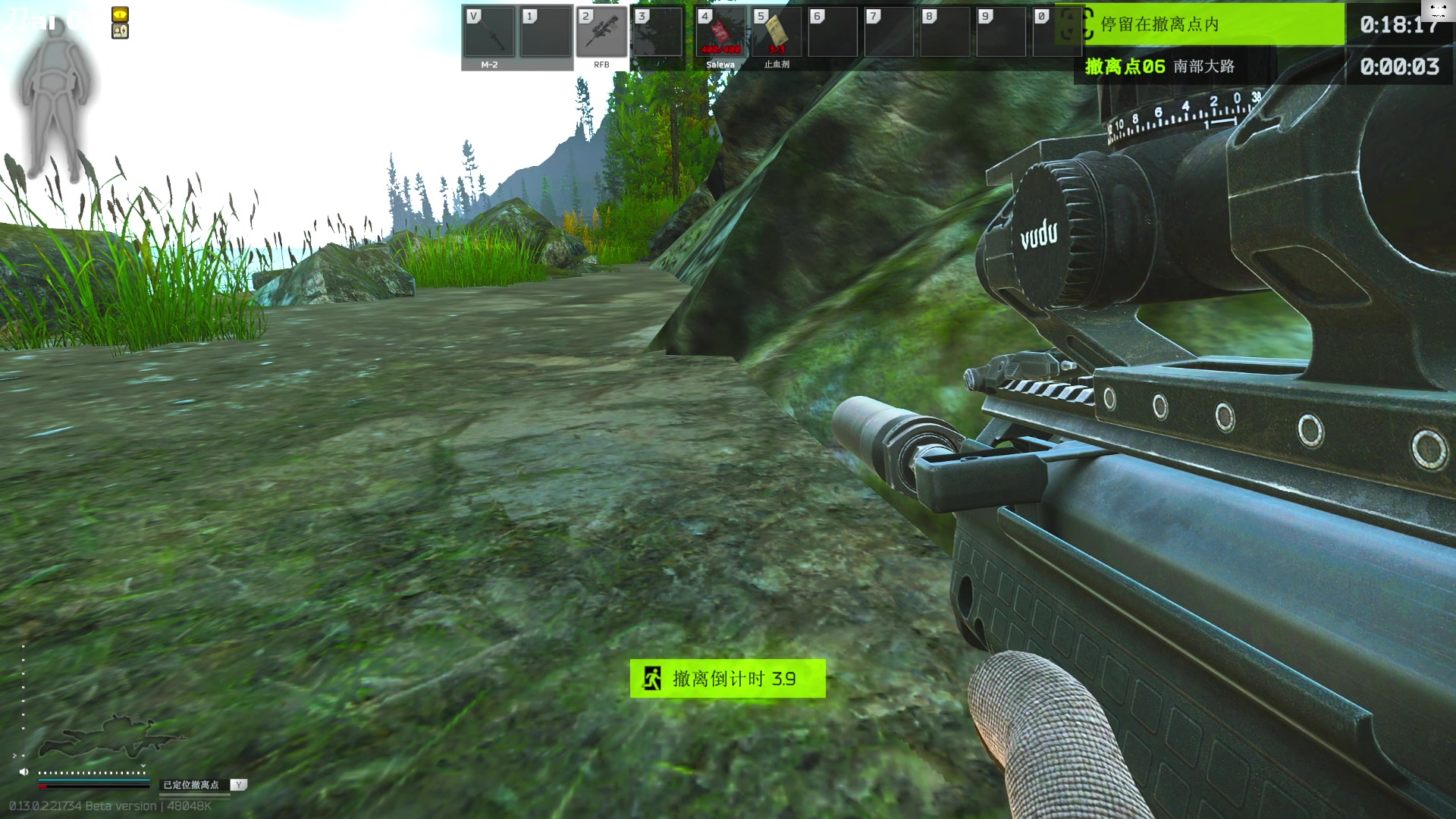 【2023-02-14 10点场】TAT大白：听说游戏时长9000小时！！！