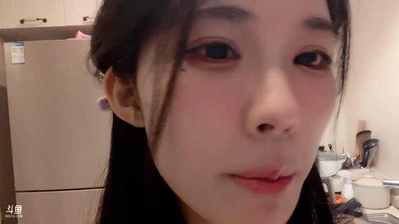 【英雄联盟】不2不叫周淑怡的精彩时刻 20230214 22点场