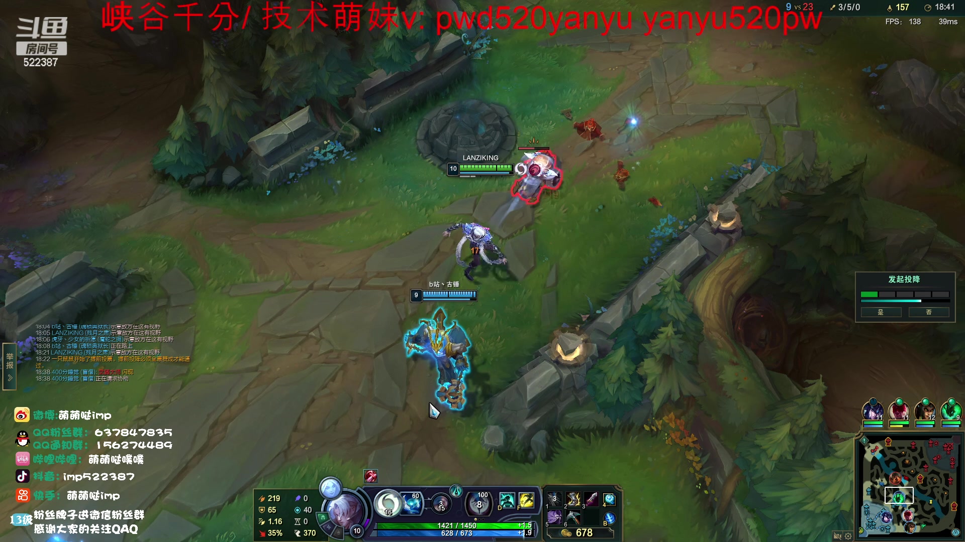 【2023-02-14 17点场】impOUO：112121121312313