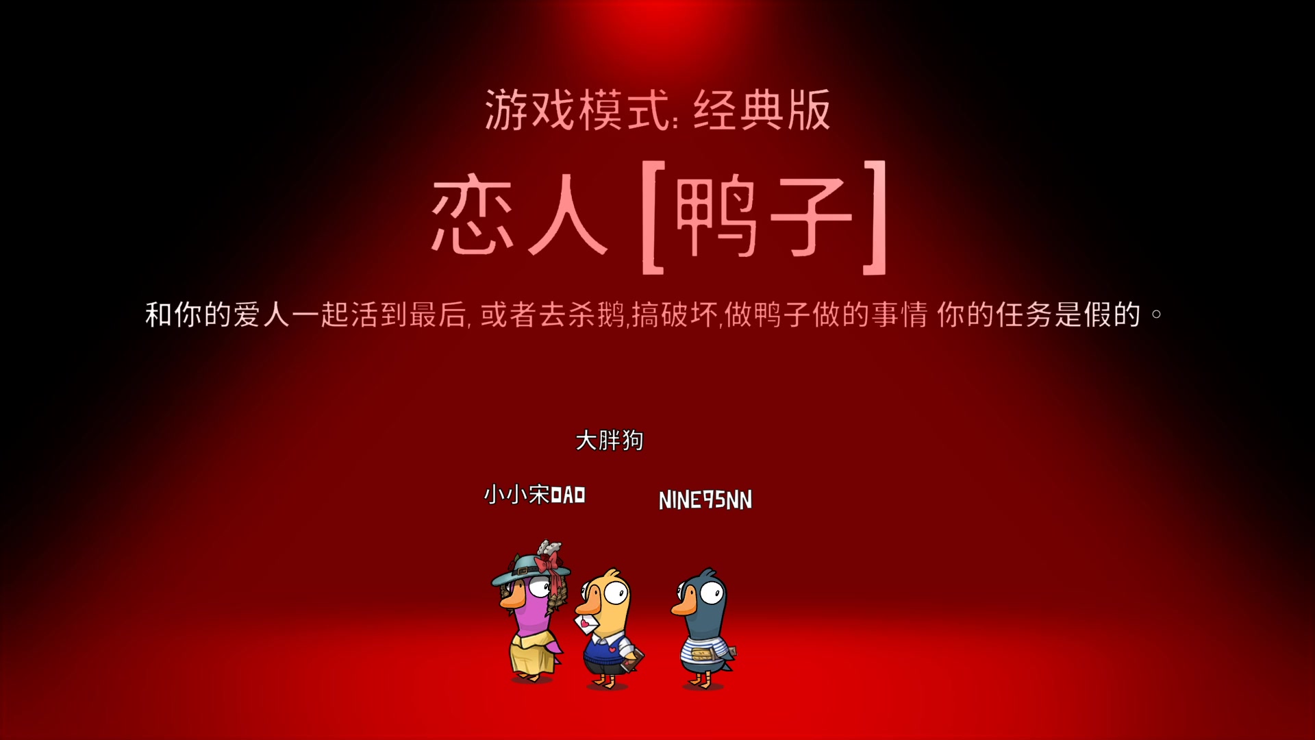 【2023-02-14 00点场】Nine95nn：来啦来啦 嘿嘿