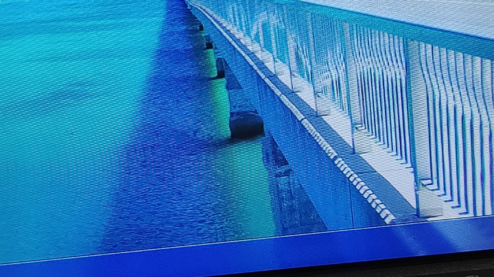 【2023-2-14 11点场】难免淡了哟:打僵尸！哦啊