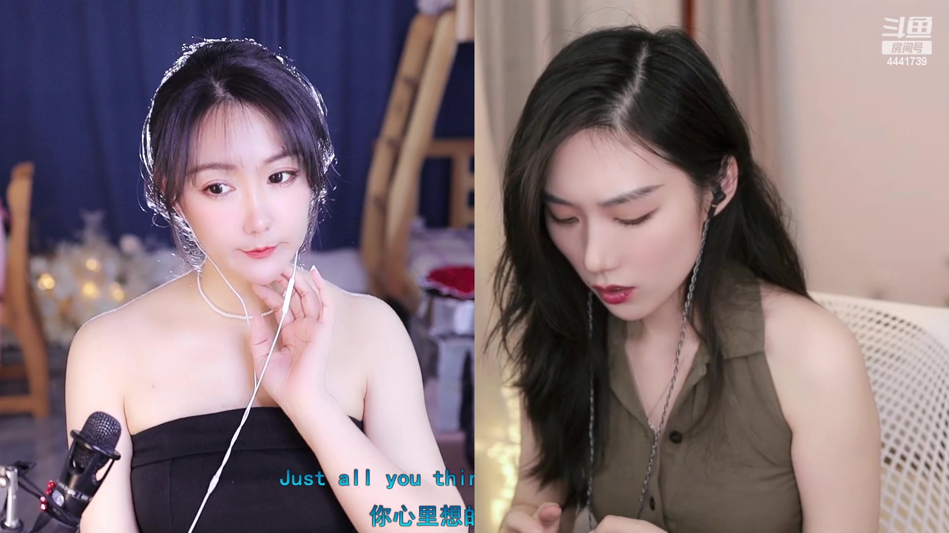 【2023-02-14 23点场】Jue美娘：升级个中五星吧