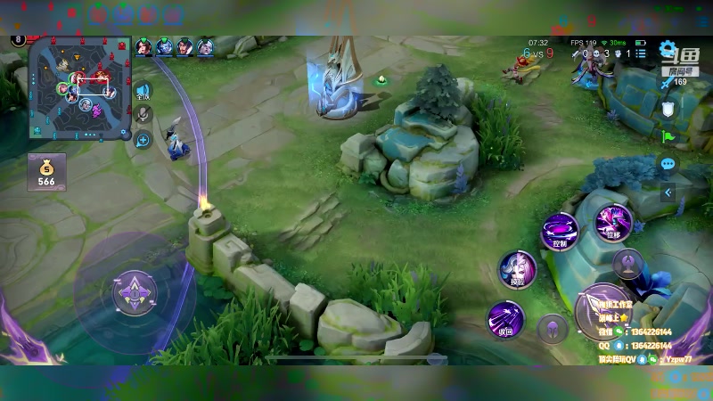 【2023-02-15 21点场】是个枷锁：【枷锁】巅峰赛